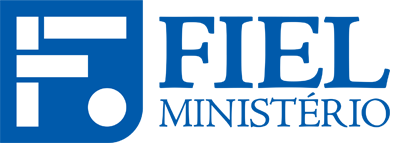 Ministério Fiel