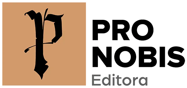 Pro Nobis Editora
